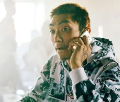 办假的罗克赫斯特大学成绩单