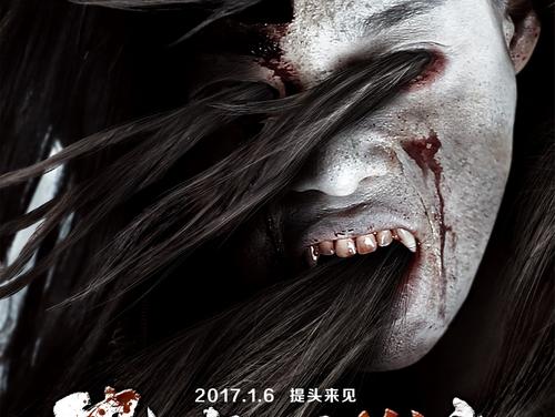 巴里美术学院计算机科学文凭证书